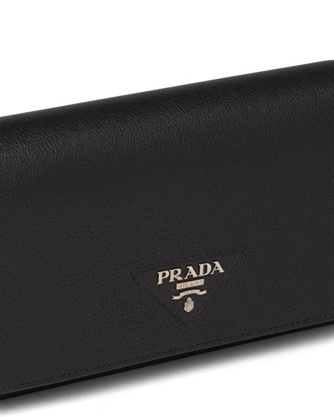 ebay uk prada wallet|prada clearance sale.